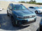 preview Dacia Bigster #0