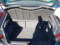 preview Seat Ibiza #5