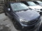preview Volkswagen Taigo #0