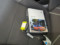 preview Volkswagen Polo #5