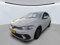 preview Volkswagen Polo #0
