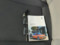 preview Volkswagen Polo #5