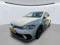 preview Volkswagen Polo #0