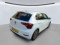 preview Volkswagen Polo #3