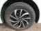 preview Volkswagen Polo #5