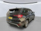 preview Skoda Kodiaq #5