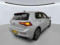 preview Volkswagen Golf #3