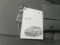 preview Volkswagen Polo #5
