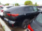 preview BMW X2 #1