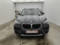 preview BMW X1 #4