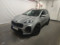 preview Kia Sportage #0