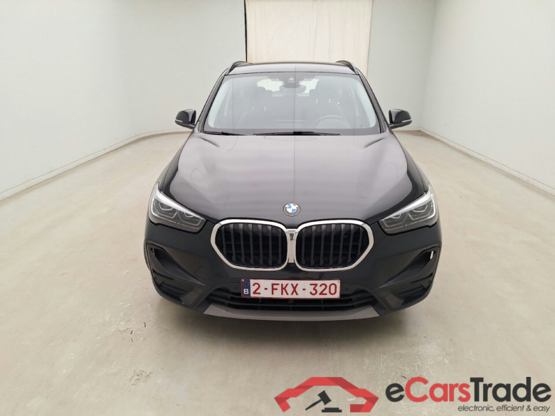 BMW, X1 FL'19, X1 xDrive 25e 162kW Aut