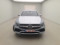 preview Mercedes GLC 200 #0