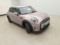 preview Mini Cooper #4