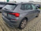 preview Skoda Kamiq #2
