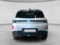 preview Opel Other #5