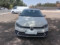 preview Volkswagen Polo #5