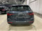 preview Audi A4 #3