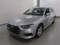 preview Audi A4 #0