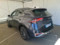 preview Kia Sportage #1