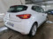 preview Renault Clio #2