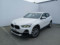 preview BMW X2 #0