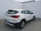 preview BMW X2 #1