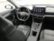 preview Cupra Formentor #2
