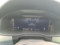 preview Skoda Kodiaq #3