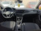 preview Volkswagen Polo #2