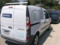 preview Renault Kangoo #1