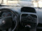 preview Renault Kangoo #2