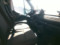 preview Renault Master #4