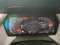 preview BMW 116 #5