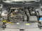 preview Volkswagen T-Roc #5
