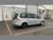 preview Ford Galaxy #2