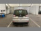 preview Ford Galaxy #5