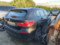preview BMW 118 #3