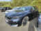 preview BMW 530 #0