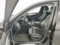 preview BMW 518 #4