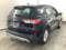 preview Ford Kuga #3