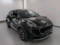 preview Ford Puma #1