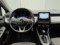 preview Renault Clio #5
