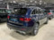 preview Mercedes GLC 300 #3