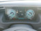 preview Hyundai Tucson #3
