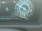preview Hyundai Tucson #4