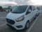 preview Ford Transit Custom #0