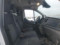 preview Ford Transit Custom #5
