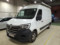 preview Renault Master #0