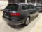 preview Volkswagen Passat Variant #3